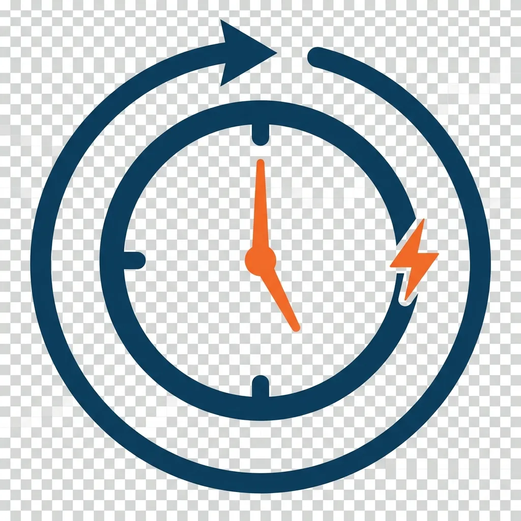 24/7 emergency plumbing service in Woodstown, NJ