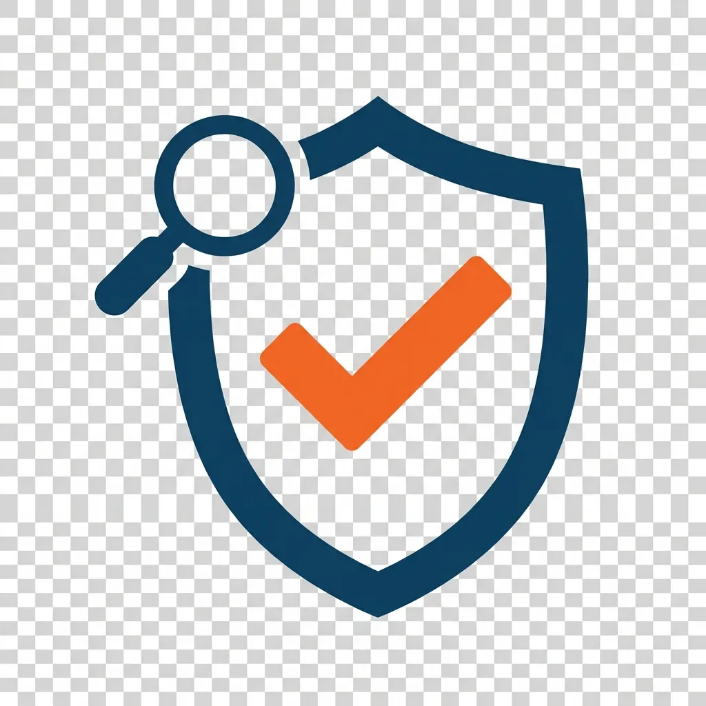 Background checked plumbers in Woodstown, NJ